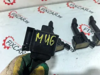 12697989 Катушка зажигания Chevrolet Malibu 9 Арт 20906, вид 2