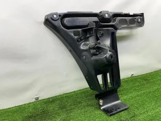 51127008840 Кронштейн крепления бампера заднего BMW 6 E63/E64 Арт 169947, вид 2