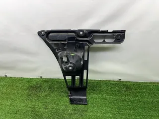 51127008840 Кронштейн крепления бампера заднего BMW 6 E63/E64 Арт 169947, вид 6