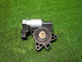 G22C5858X Моторчик стеклоподъемника задний левый Mazda 6 1 Арт 95776435, вид 1