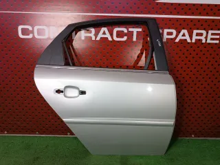  Дверь задняя правая Opel Vectra C  Арт 95776438, вид 1