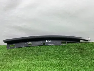 41357070467 Кронштейн крепления крыла BMW 6 E63/E64 Арт 169953, вид 1