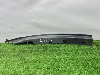41357070467 Кронштейн крепления крыла BMW 6 E63/E64 Арт 169953, вид 5