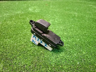 GP9F66380 Кнопка стеклоподъемника заднего левого Mazda 6 1 Арт 95776451, вид 1
