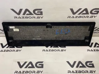A2126800102 Пол багажника Mercedes E W212 Арт VR146-454, вид 2