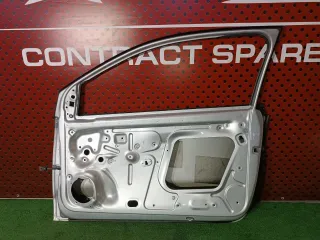  Дверь передняя правая Volkswagen Polo 5 Арт 95776493, вид 5