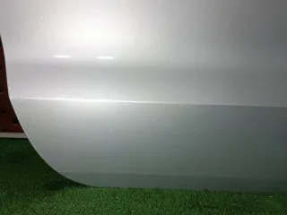  Дверь передняя правая Volkswagen Polo 5 Арт 95776493, вид 4
