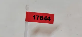 8200558438A Реле накала свечей Renault Megane 3 Арт 17644, вид 6