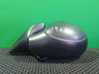 096370419 Зеркало левое Citroen Xsara Picasso Арт 95776517, вид 1