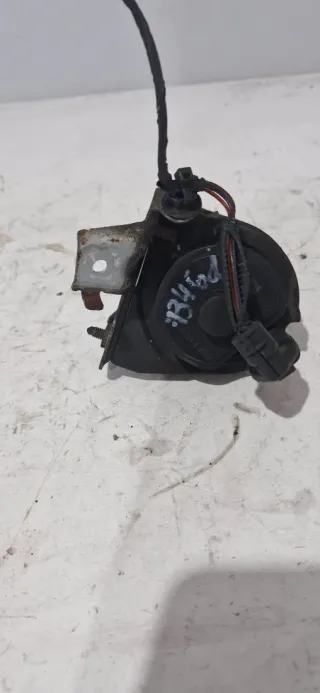 11519470972,9470972 Насос антифриза дополнительный BMW X2 F39 Арт 015128, вид 3