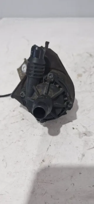 11519470972,9470972 Насос антифриза дополнительный BMW X2 F39 Арт 015128, вид 2
