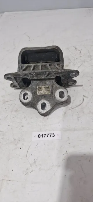 22316853449,6853449 Подушка крепления кпп BMW 2 F45/F46 Арт 017773, вид 1