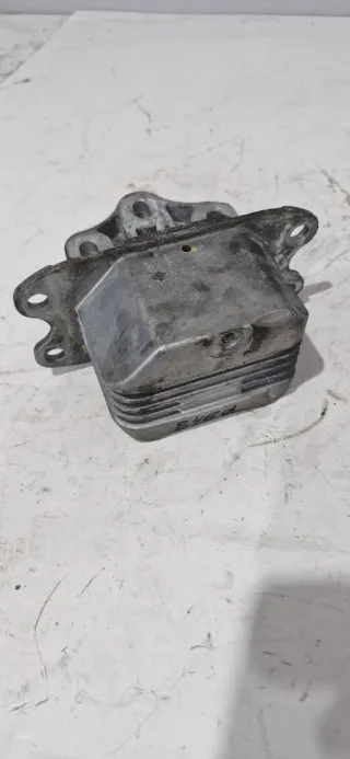 22316853449,6853449 Подушка крепления кпп BMW 2 F45/F46 Арт 017773, вид 3