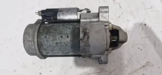 12418580390,8580390 Стартер BMW 2 F44 Арт 017888, вид 2
