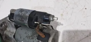 12418580390,8580390 Стартер BMW 2 F44 Арт 017888, вид 4