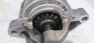 12418580390,8580390 Стартер BMW 2 F44 Арт 017888, вид 6