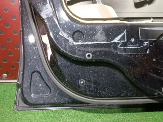  Дверь передняя левая Volvo S80 1 Арт 95776548, вид 7