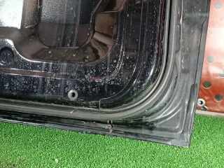  Дверь передняя левая Volvo S80 1 Арт 95776548, вид 6