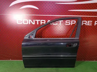  Дверь передняя левая Volvo S80 1 Арт 95776548, вид 1