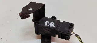 CPLA3D026AA Датчик положения кузова Land Rover Range Rover Sport 2 Арт 17209, вид 3