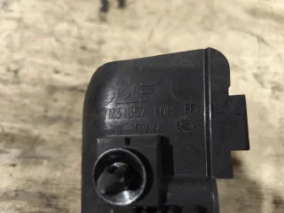 7M3857109 Пластик салона Seat Alhambra 1 restailing Арт 95776567, вид 3