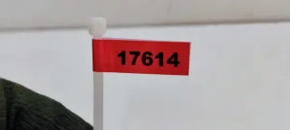 2D0911253,899063000 Реле накала свечей Volkswagen LT 2 2.5л TDI Арт 17614, вид 6