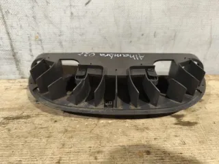 7M0819624B Пластик салона Seat Alhambra 1 restailing Арт 95776585, вид 1