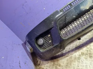  Бампер задний BMW X5 E70 Арт 95776652, вид 33