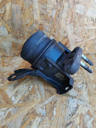 1236227030 Подушка двигателя Toyota Avensis VERSO Арт 95776678, вид 3