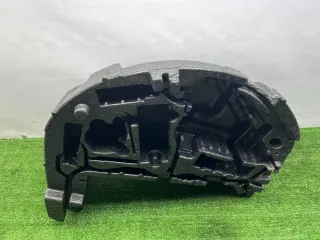 52758211 Ящик для инструментов (набор инструментов) BMW 6 E63/E64 Арт 169991, вид 4
