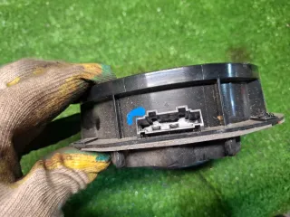 17A035710 Динамик Volkswagen Jetta 7 Арт 95776727, вид 4