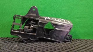 82623-FD000 Ручка внутренняя передняя правая Hyundai i30 FD Арт 95776819, вид 2