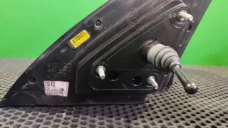  Зеркало правое Hyundai i30 FD Арт 95776840, вид 3