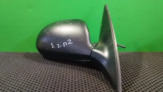  Зеркало правое Hyundai i30 FD Арт 95776840, вид 1