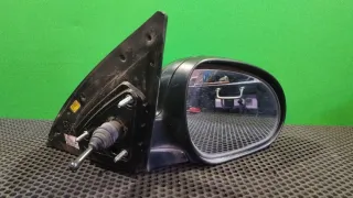  Зеркало правое Hyundai i30 FD Арт 95776840, вид 2