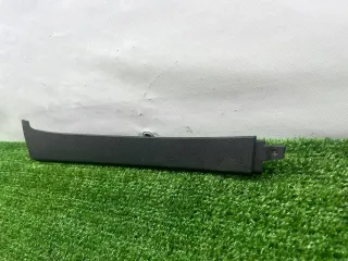 2K0868224 Обшивка стойки передней правой (накладка) Volkswagen Caddy 3 Арт 170003, вид 5