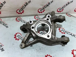 84034301 Кулак задний правый Chevrolet Equinox 3 Арт 20919, вид 3