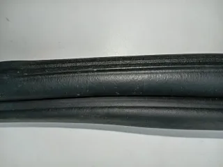 Уплотнитель багажника в наличии BMW X5 M F95 2020г. 51767417423 - Фото 4