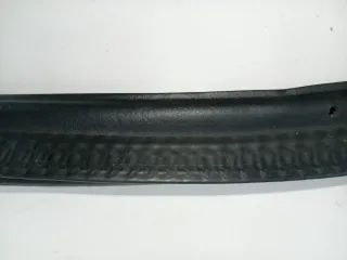 Уплотнитель багажника в наличии BMW X5 M F95 2020г. 51767417423 - Фото 6