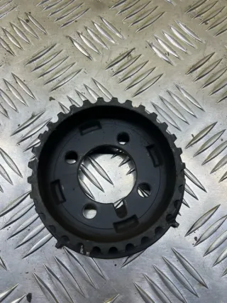 1352430010 Шестерня ТНВД Toyota Land Cruiser Prado 150 Арт 187746, вид 1