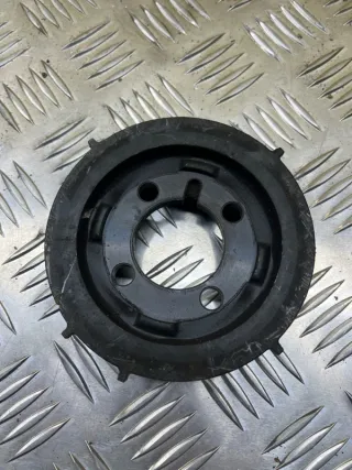 1352430010 Шестерня ТНВД Toyota Land Cruiser Prado 150 Арт 187746, вид 3