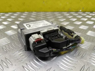 AB3914B321CE Блок AirBag Ford Ranger 3 Арт 212737, вид 4