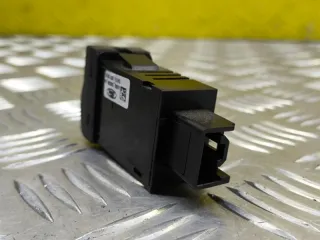 AB3913K069AA Кнопка корректора фар Ford Ranger 3 Арт 212743, вид 2