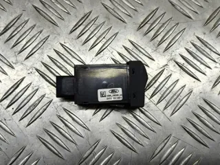 AB3913K069AA Кнопка корректора фар Ford Ranger 3 Арт 212743, вид 3