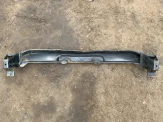 MN142537 Усилитель бампера Mitsubishi L200 4 Арт 215598, вид 3