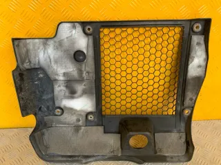 126010L070 Декоративная крышка двигателя Toyota Hilux 7 Арт 215681, вид 2
