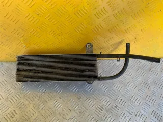 2391730011 Радиатор топливный Toyota Hilux 7 Арт 215697, вид 1