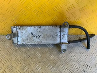2391730011 Радиатор топливный Toyota Hilux 7 Арт 215697, вид 2