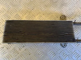 2391730011 Радиатор топливный Toyota Hilux 7 Арт 215697, вид 3