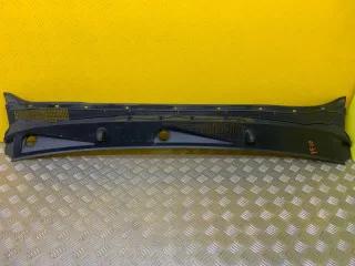 66862EB400 Дождевик Nissan Pathfinder 3 Арт 215782, вид 1
